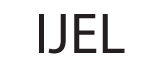 I & J EXTERIORS, LLC logo